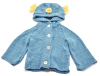 INDOSSATI E TRAVESTITI!