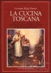 La cucina toscana di Giovanni Righi Parenti