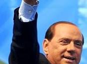 Tempi duri dittatori. Resiste solo Silvio