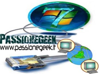 Aumentare la velocità di connessione di Windows 7 (guida) Windows Seven Windows Trucchi PC Rete Internet Aumentare velocità 