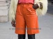 Inspiring Fluo Outfit ---->