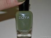 Gemma Zoya Intimate Collection Spring 2011