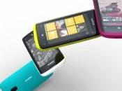 Windows Phone 7.5: nome codice Mango