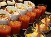 Torna mercatino giapponese Roma