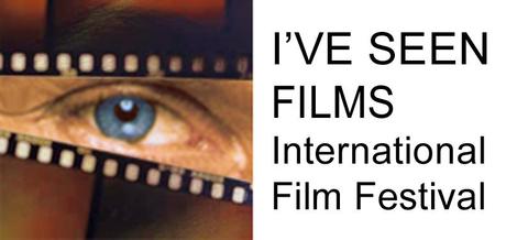 ive_seen_films_logo