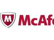 Mcafee wind river annunciano accordo strategico protezione sicurezza oltre