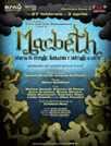 macbeth-locandina