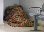 Nuova emergenza sociale