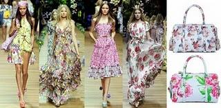 rubrica_L’orto di Michelle COME UN GIARDINO