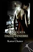 Serie di Cassandra Palmer .::. Karen Chance