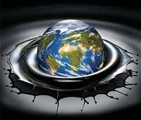 Petrolio: il punto di rottura?