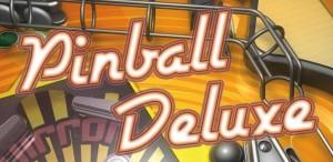 Pinball Deluxe Android 300x146 Pinball Deluxe disponibile GRATIS sul Market Android