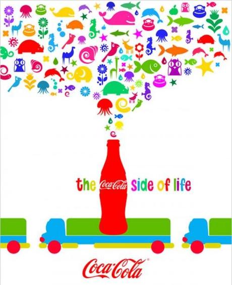 cokekids4_web