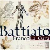 franco battiato cd.jpg