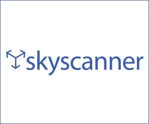Skyscanner per iPhone