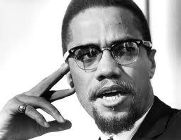Malcolm X: 21 febbraio 1965-21 febbraio 2011