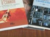 Caro IBS.it, riciclo però…