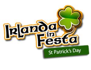 Irlanda in festa / Le verdi colline d'Irlanda al Parco Nord di Bologna 16-20/03