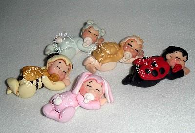 NOVITA 2011 LINEA BIMBI DELLA NATURA NUOVI ARRIVI!!!