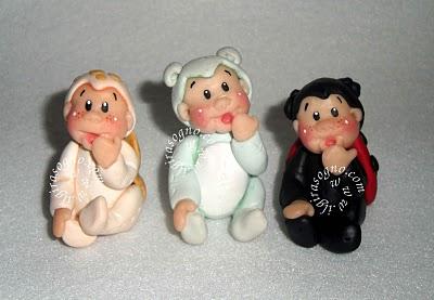 NOVITA 2011 LINEA BIMBI DELLA NATURA NUOVI ARRIVI!!!