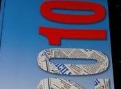 cavolo!!!!!!!!!!!!!!!!!