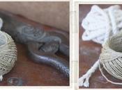 lunedì febbraio 2011