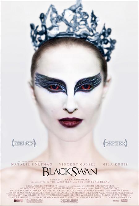 Black Swan