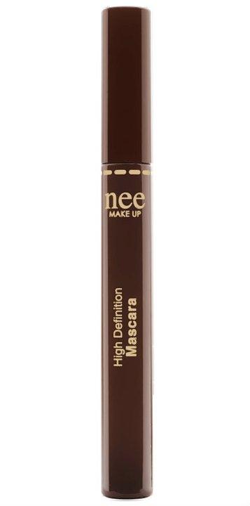 Nee MakeUp : PE Collection 2011,Country Chic