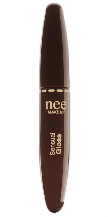 Nee MakeUp : PE Collection 2011,Country Chic