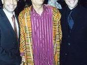 Perché questo silenzio sulla macelleria libica? Anche sanguinario Gheddafi dovesse conservare potere, nulla cambierebbe rapporti rais?