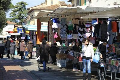 il primo di tutti i veglioni di Carnevale