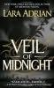 Veil of Midnight