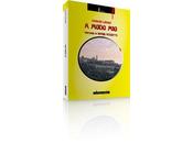 Nuova presentazione MODO