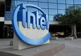 Ancora Intel: nuove CPU anche per i portatili