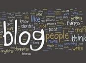 Dear blog...