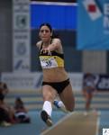 lamantia_indoor2011.jpg