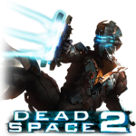 games-console-dead-space-2