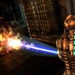 games-console-dead-space-2-3