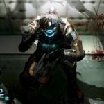 games-console-dead-space-2-2