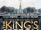 discorso ogni pulpito darà palpito