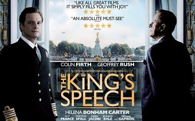 discorso ogni pulpito darà palpito