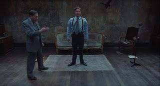 Con discorso ogni pulpito darà palpito