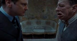 Con discorso ogni pulpito darà palpito