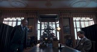 Con discorso ogni pulpito darà palpito