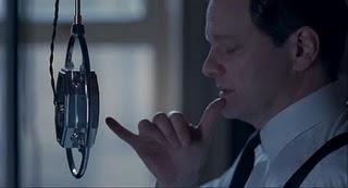 Con discorso ogni pulpito darà palpito