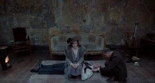 Con discorso ogni pulpito darà palpito