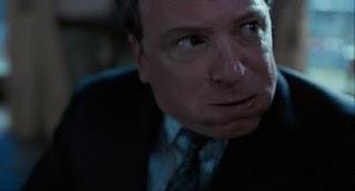 Con discorso ogni pulpito darà palpito