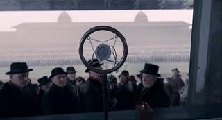 Con discorso ogni pulpito darà palpito