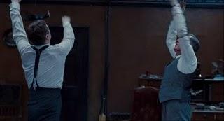 Con discorso ogni pulpito darà palpito