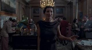 Con discorso ogni pulpito darà palpito